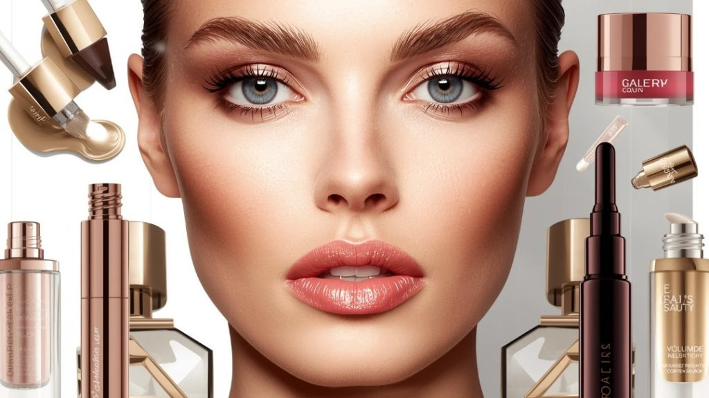 The Mechanics of Immediate Rejuvenation: How Skin Enters a Youthful State on Demand