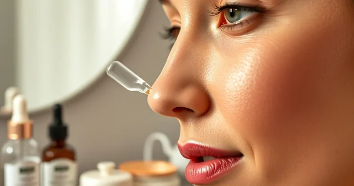 The Art of Layering: How to Master Beauty & Skincare for a Multi-Dimensional Glow