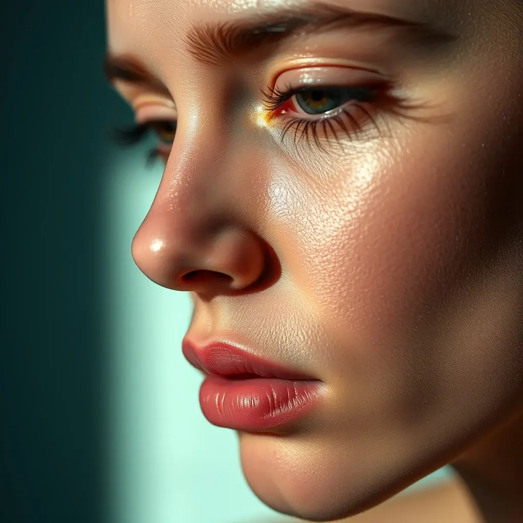Decoding Compromised Skincare: A 360-Degree Analysis of Ingredient Intelligence, Barrier Repair, and Clinical Efficacy
