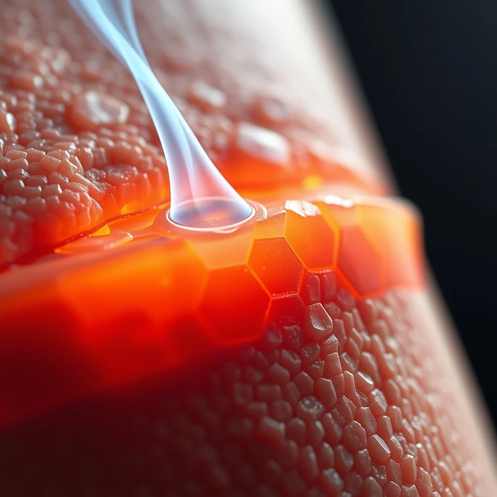 The Comprehensive Guide to Rebuilding and Protecting the Skin Barrier: Science, Solutions, and Stakeholder Insights