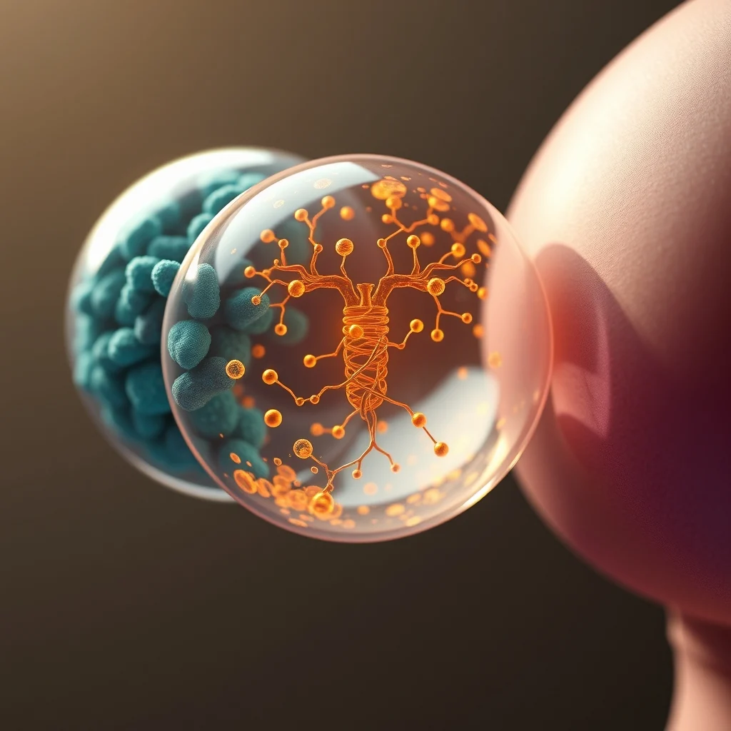 The Gut-Skin-Hormone Triad: A Systematic Exploration of Internal Triggers in Dermatological Health