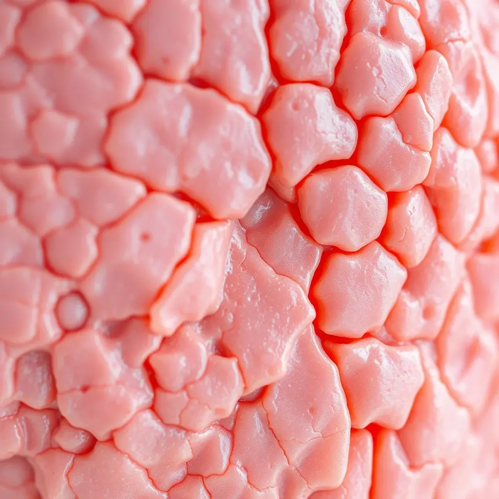 The Multifaceted Approach to Healing and Protecting the Skin Barrier: Mechanisms, Therapies, and Emerging Innovations