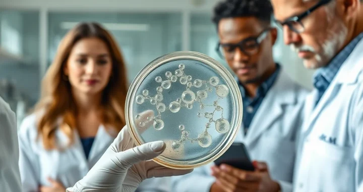 The Science and Strategy Behind Medical-Grade Skincare: A Comprehensive Examination of Ingredient Intelligence and Barrier Repair
