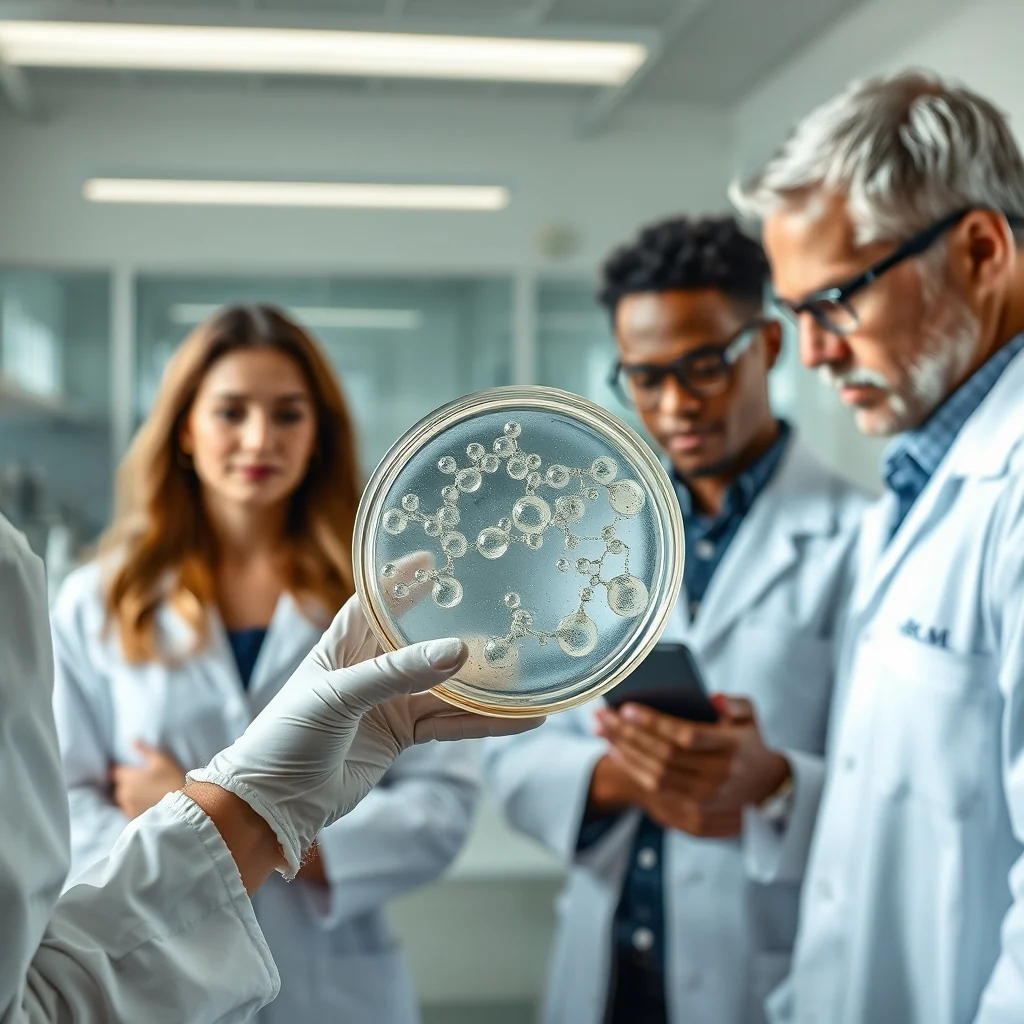 The Science and Strategy Behind Medical-Grade Skincare: A Comprehensive Examination of Ingredient Intelligence and Barrier Repair