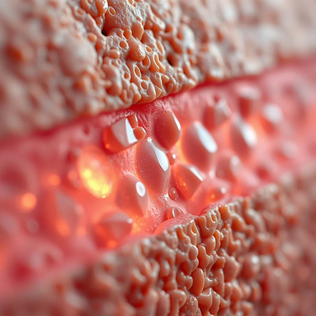 The Science and Strategy Behind Rebuilding and Protecting the Skin Barrier: A Comprehensive Examination