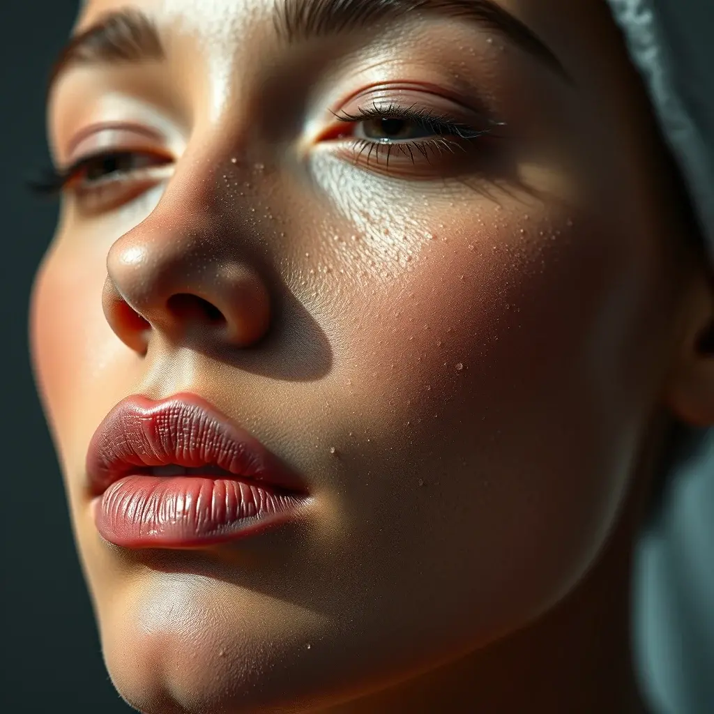Understanding Medical-Grade Skincare: A Comprehensive Analysis of Clinical Formulation Science, Ingredient Transparency, and Barrier Repair Mechanisms