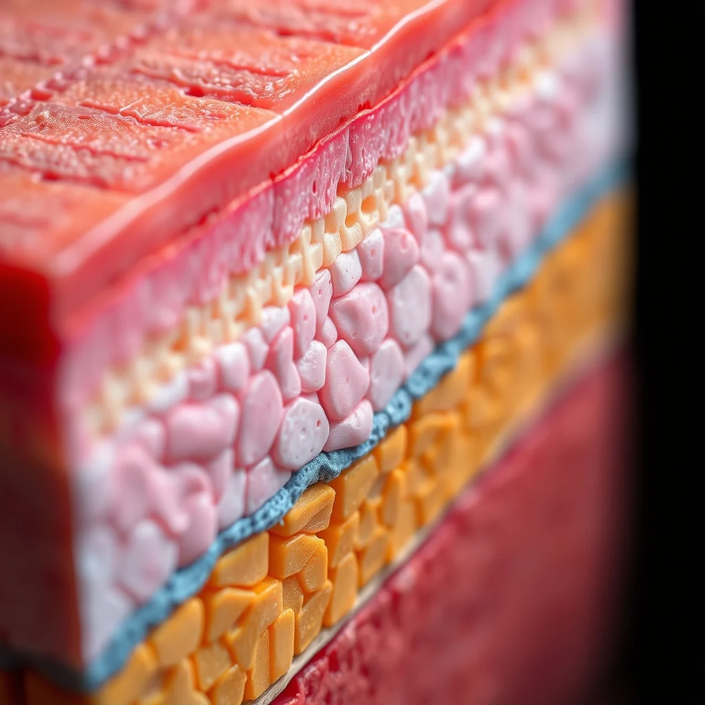 A Comprehensive Examination of Skin Barrier Repair: Mechanisms, Therapeutic Approaches, and Stakeholder Dynamics in Contemporary Dermatology