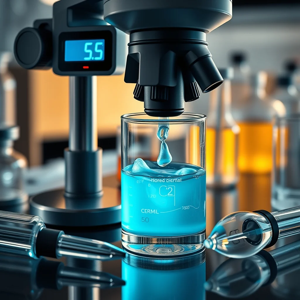 A Multidimensional Examination of Ingredient Intelligence in Compromised Skincare: Science, Stakeholders, and Systemic Impacts