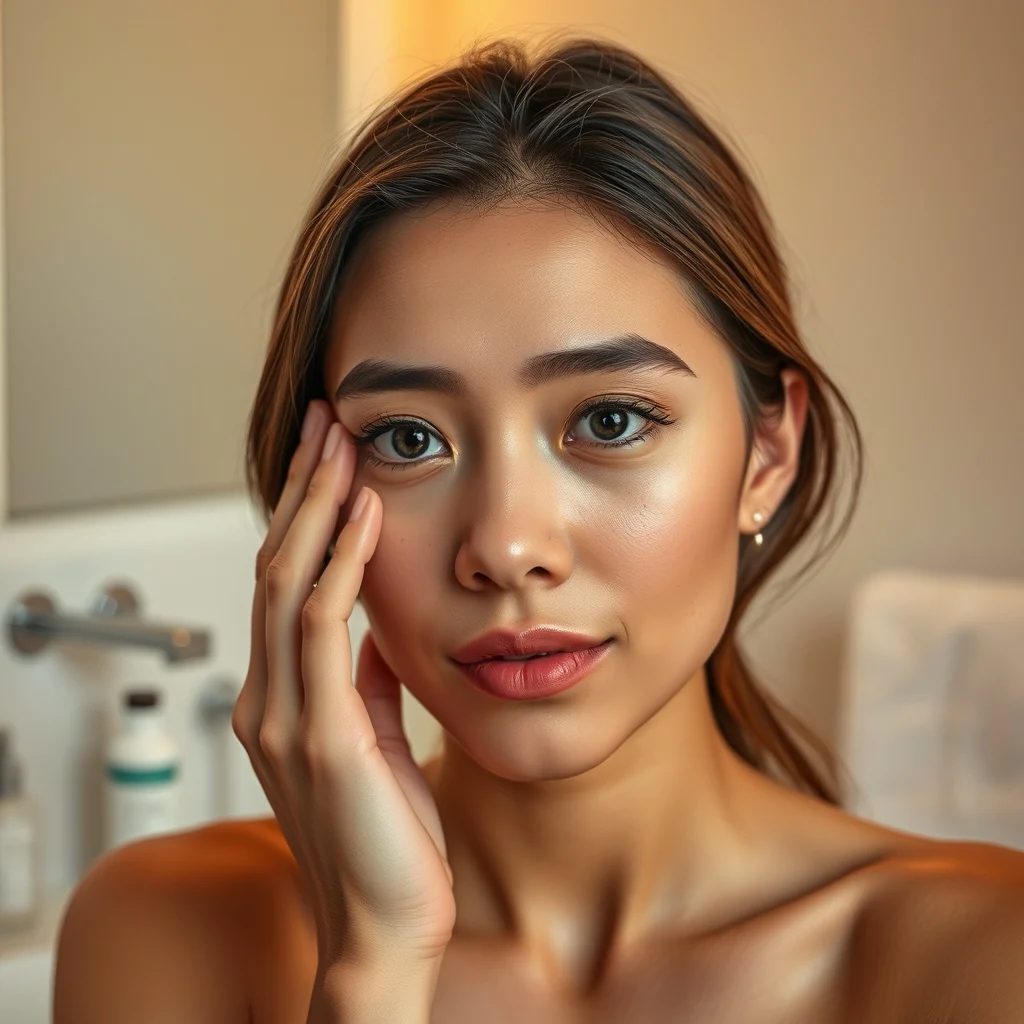 Acne Treatment Guides: A Barrier-First Approach for Beginners