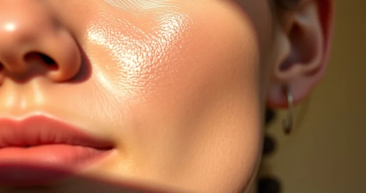 Acne Treatment Guides: A Barrier-First Approach for Clearer Skin