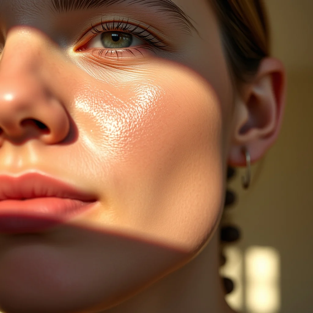 Acne Treatment Guides: A Barrier-First Approach for Clearer Skin