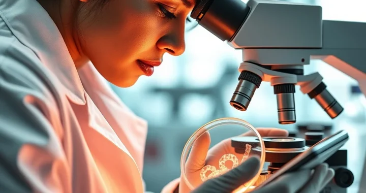 Biocompatible Skincare Ingredients: A 360-Degree Examination of Clinical Efficacy, Dermatological Validation, and Market Evolution