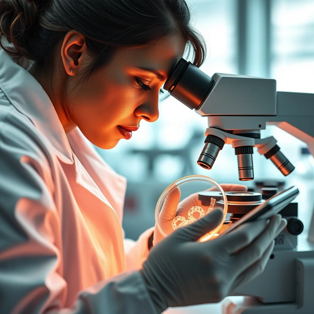 Biocompatible Skincare Ingredients: A 360-Degree Examination of Clinical Efficacy, Dermatological Validation, and Market Evolution