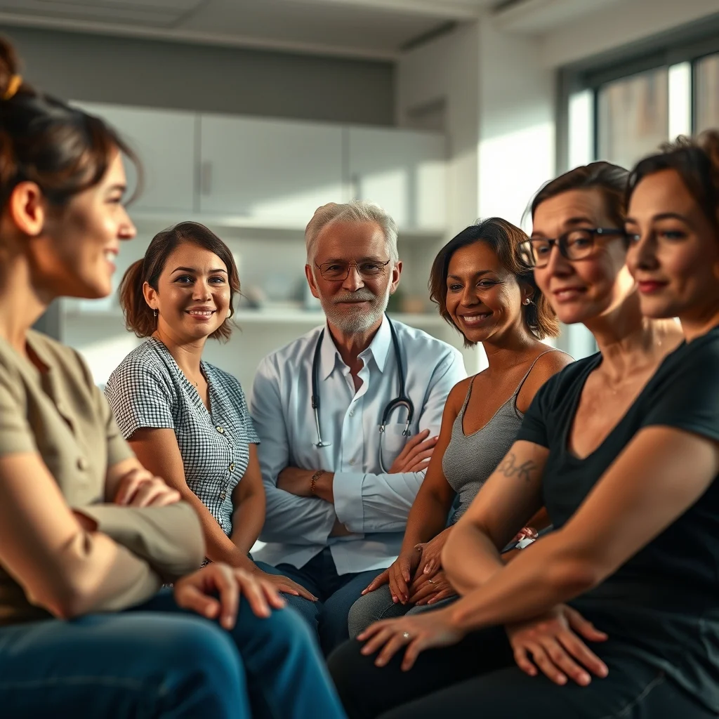 Clinical Skin Solutions: A Multidimensional Framework for Addressing Acne, Eczema, and Sensitive Skin Through Medical-Grade Interventions