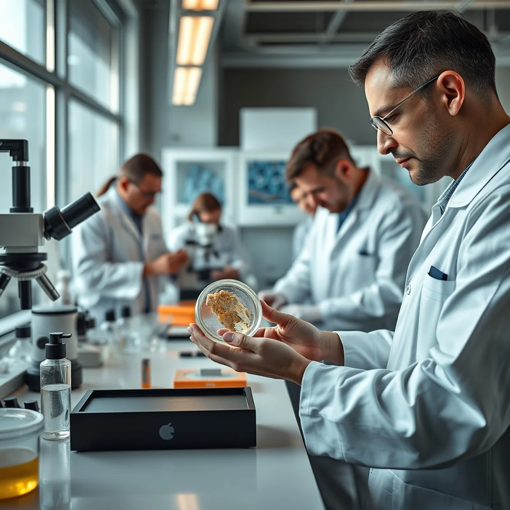 Clinical Skincare Formulation Science: A Multidimensional Analysis of Ingredient Efficacy, Barrier Repair, and Stakeholder Dynamics