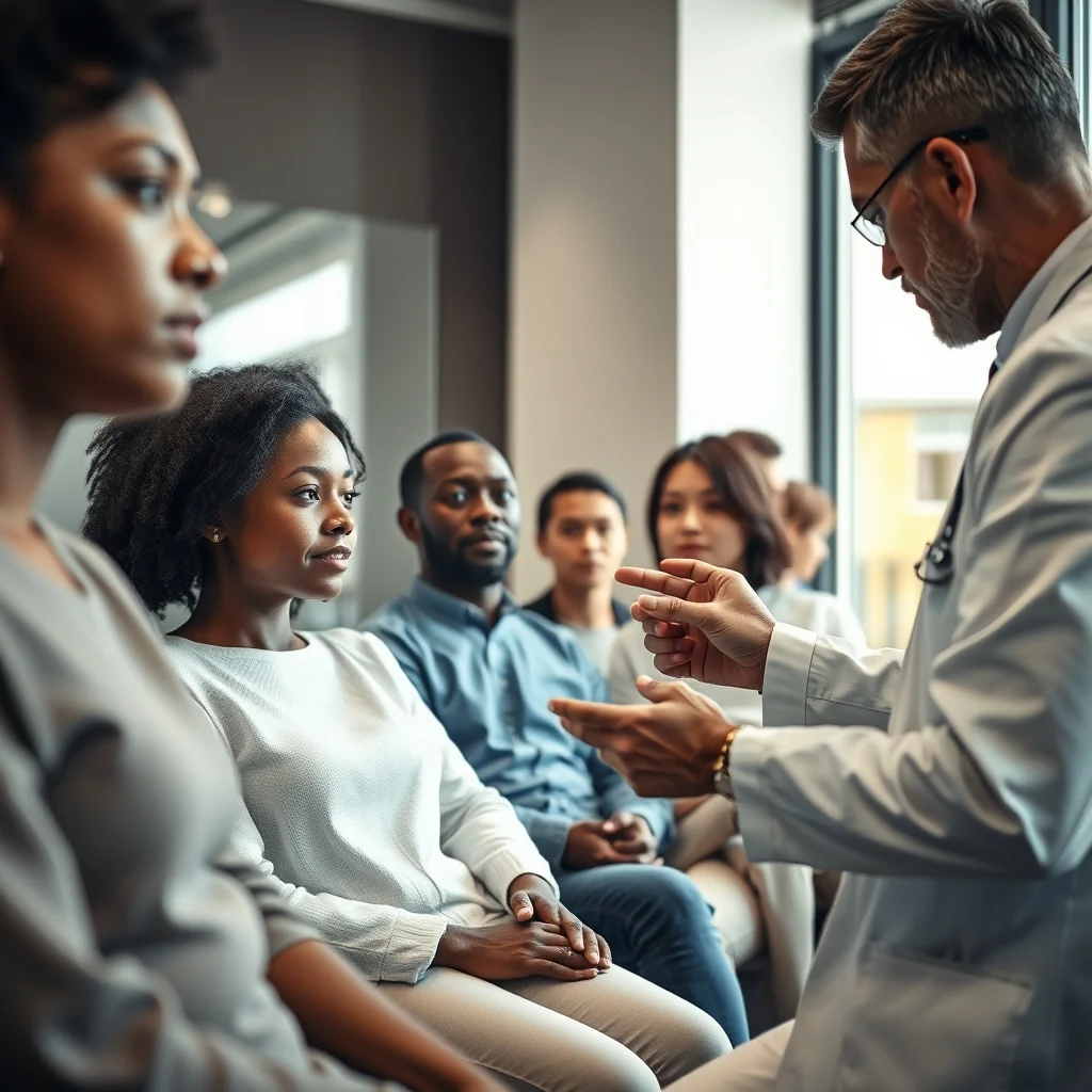 Medical-Grade Skincare: A Multidimensional Framework for Addressing Acne, Eczema, and Sensitive Skin Through Evidence-Based Interventions