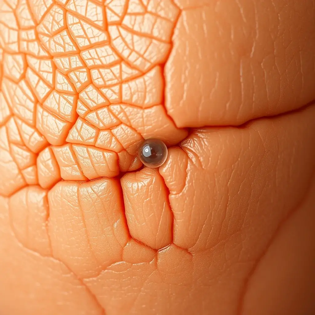 Rebuilding the Skin’s First Line of Defense: A Comprehensive Analysis of Barrier Repair Strategies, Scientific Foundations, and Stakeholder Perspectives