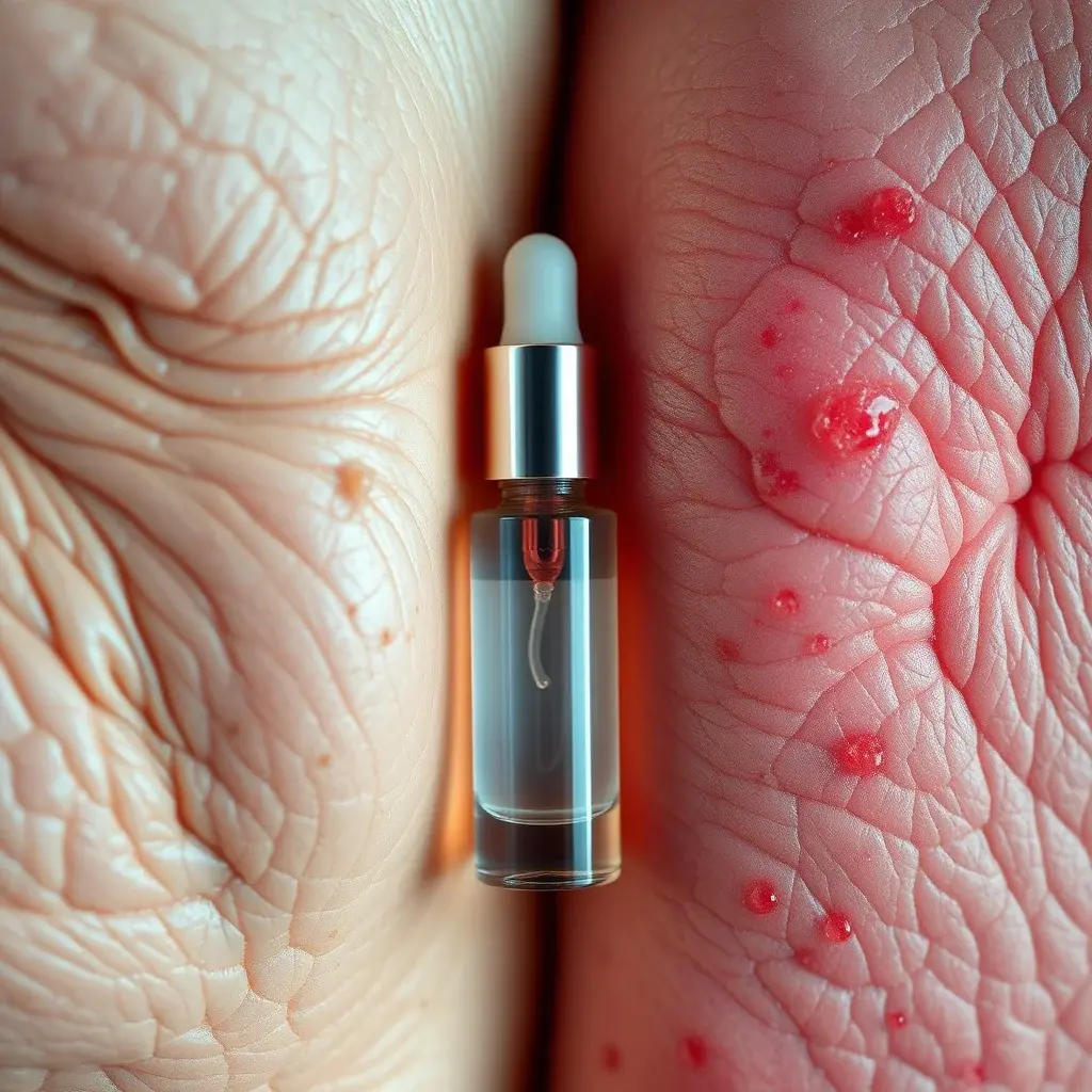 The Future of Skin Barrier Health: Innovations, Challenges, and Stakeholder Strategies in Epidermal Recovery