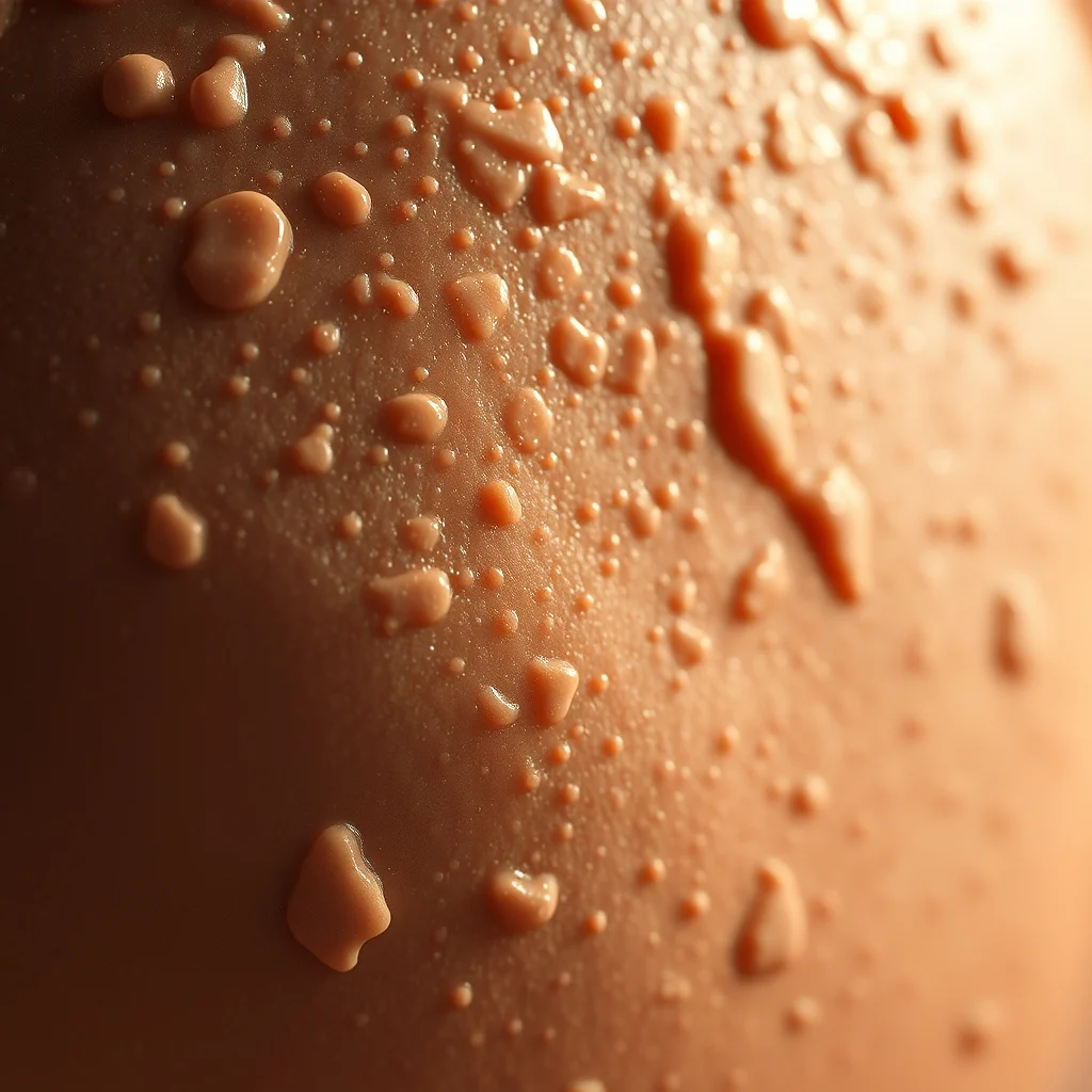 The Intersection of Science and Skincare: A Deep Dive into Ceramide Barrier Repair and Epidermal Recovery