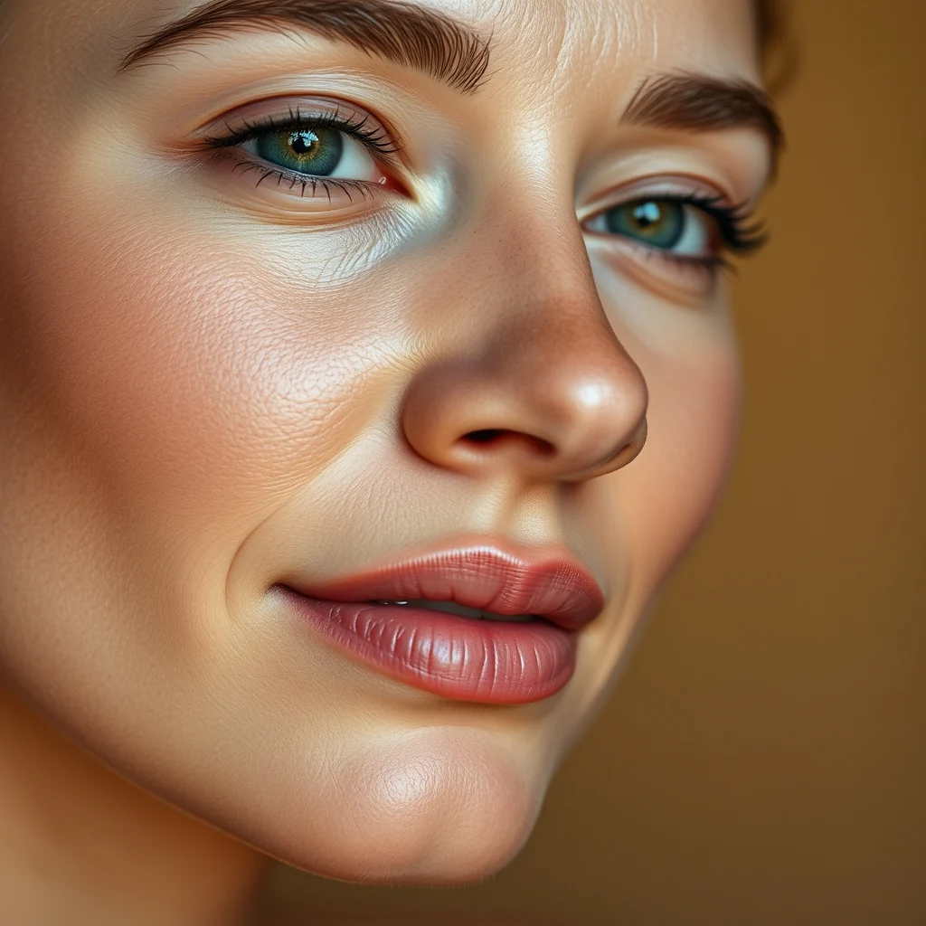 Acne Treatment Guides: A Barrier-First Approach for Clearer Skin Fast