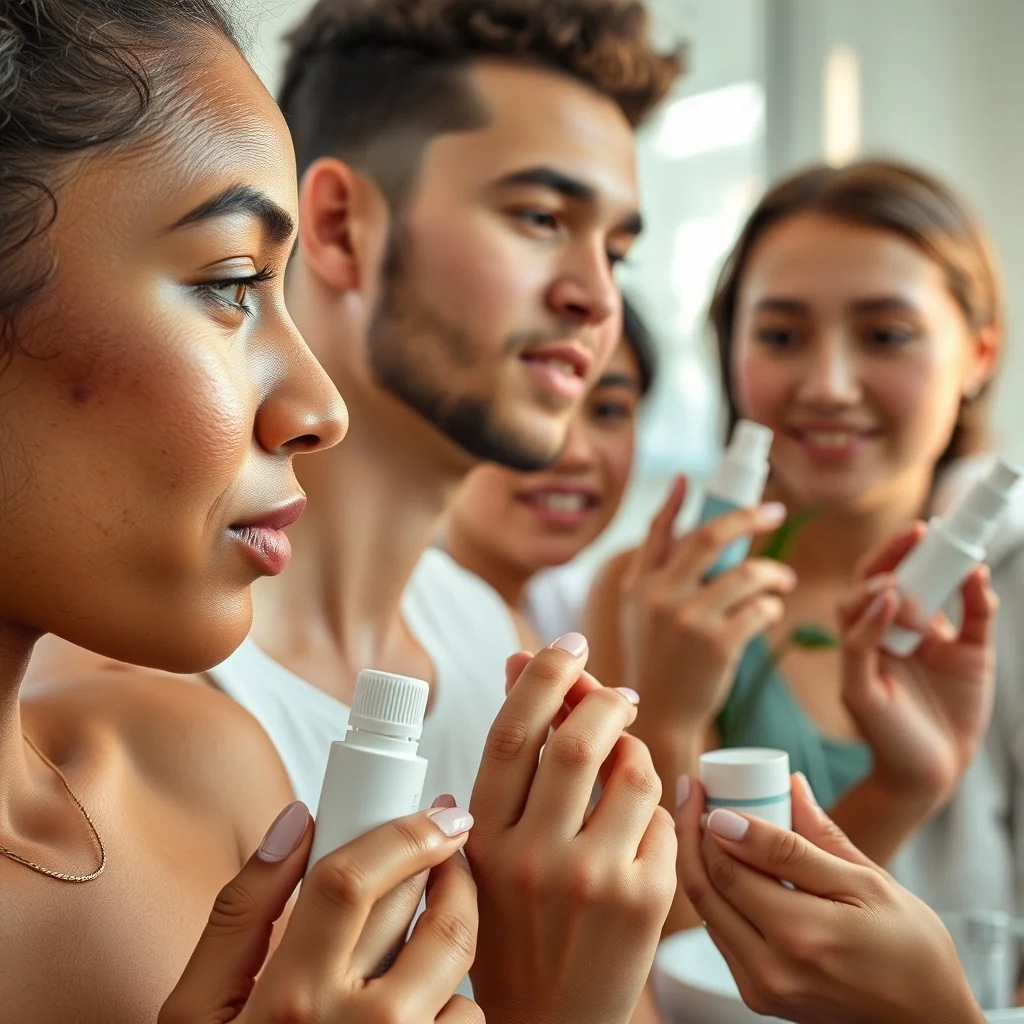 Acne Treatment Guides: Common Mistakes That Slow Your Progress