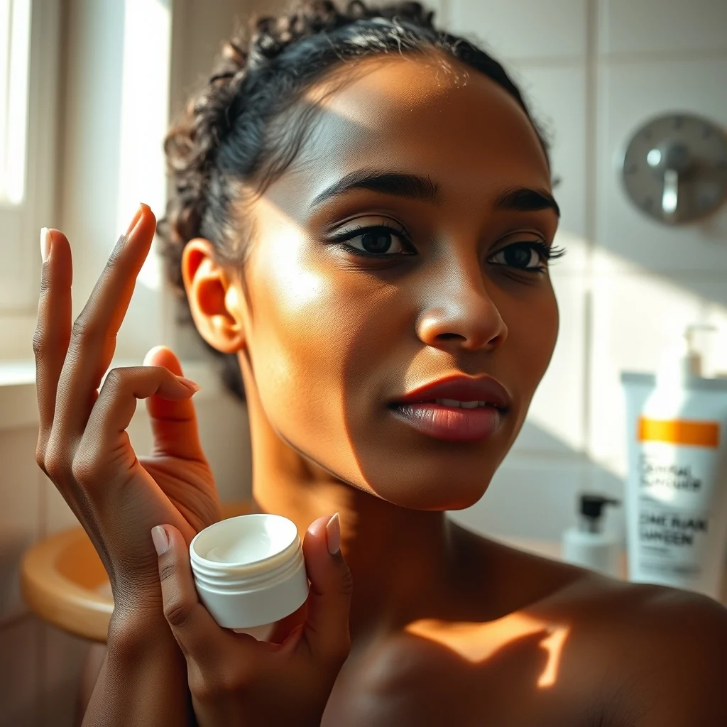 Problem-Skin Product Recommendations: A Beginner’s Guide to Calming Irritated Skin