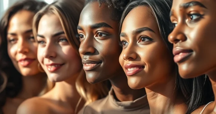 Understanding Skin Conditions: The Beginner’s Roadmap to Healthy, Resilient Skin in 2024