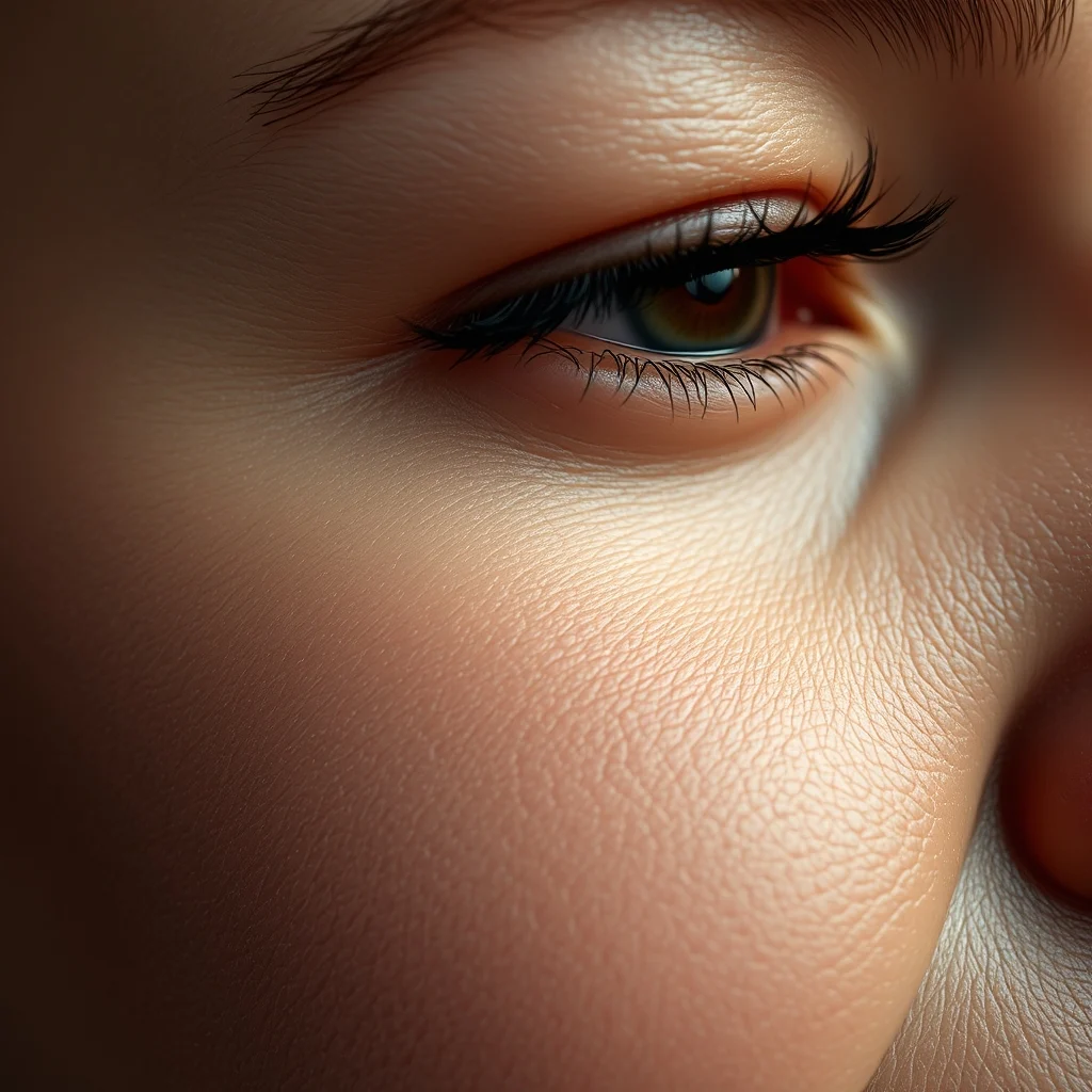 Problem-Skin Product Recommendations: A Barrier-First Approach for Lasting Comfort & Repair