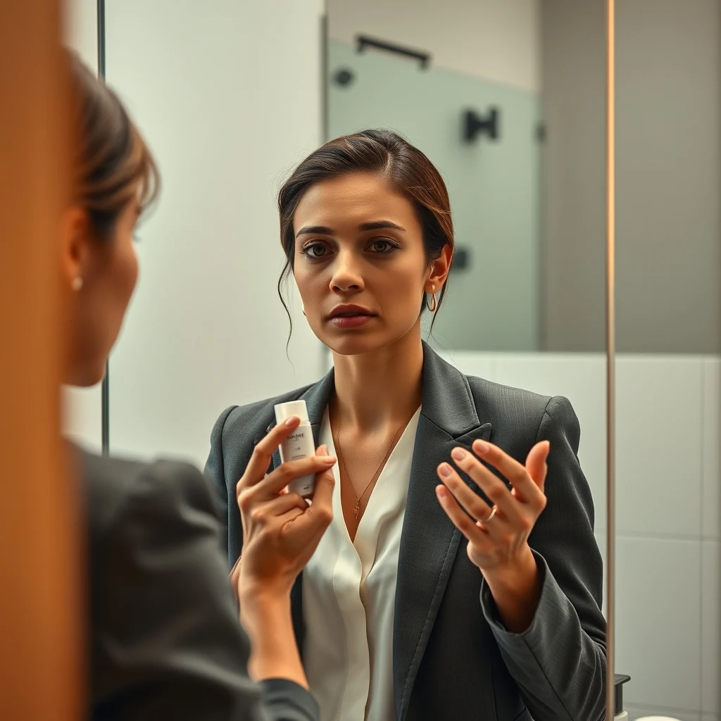 Problem-Skin Product Recommendations: Quick Tips for Busy People Who Want Clearer Skin Fast