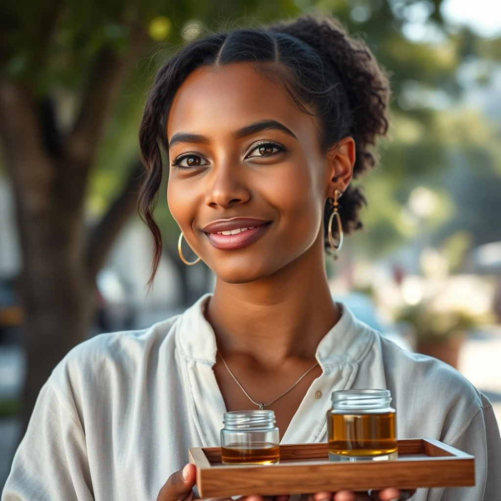 Understanding Skin Conditions: A Beginner’s Guide to Healthy Skin Without the Confusion in 2024