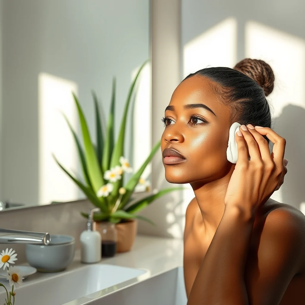 Acne Treatment Guides: What Most People Get Wrong