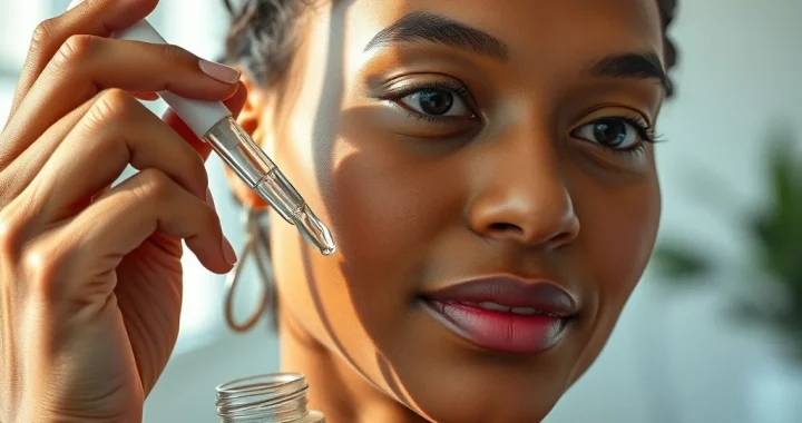 Demystifying Skin Conditions: Your 2024 Beginner’s Guide to Healthy Skin—Without the Confusion or Overwhelm