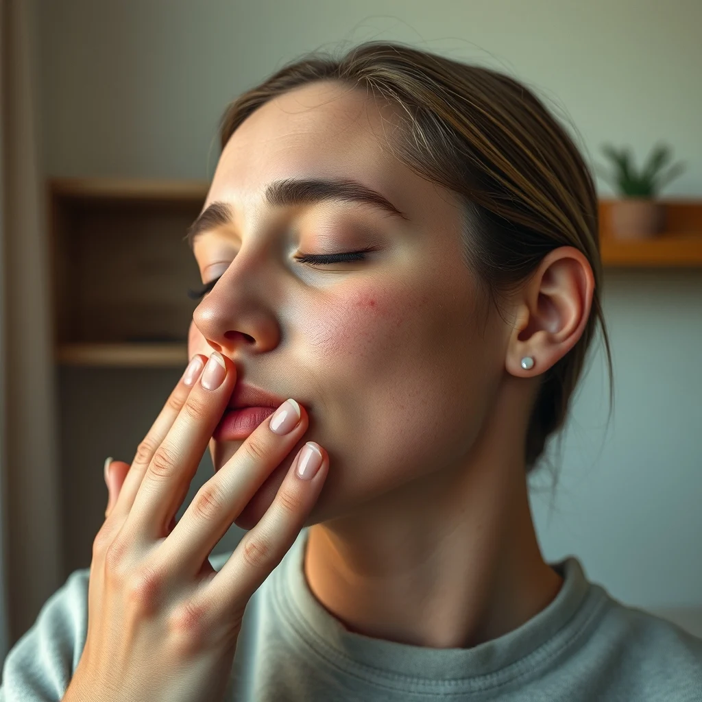 Eczema & Sensitive Skin Care: A Barrier-First, Skinimalism Approach