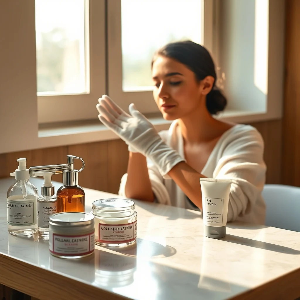 Eczema & Sensitive Skin Care: Common Mistakes to Avoid for Healthier Skin