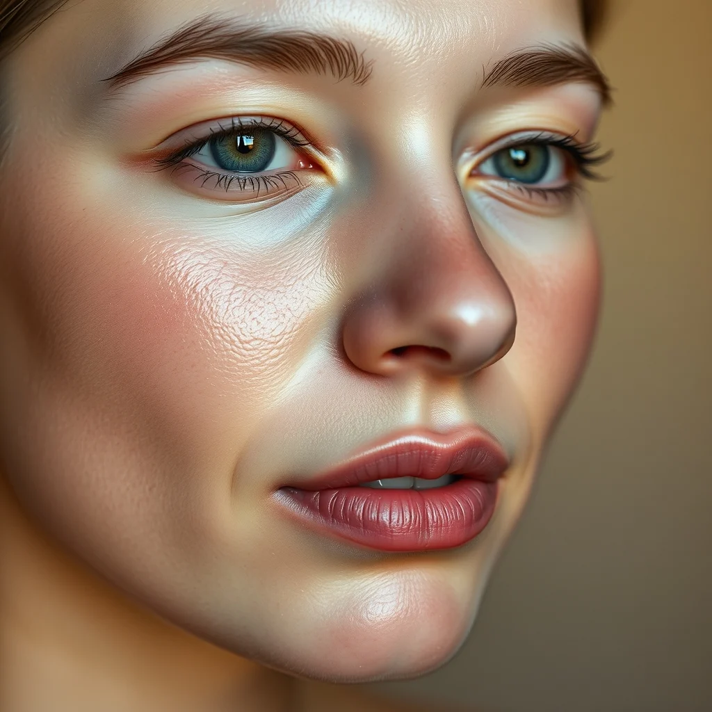 Problem-Skin Product Recommendations: A Barrier-First, Skinimalism Approach