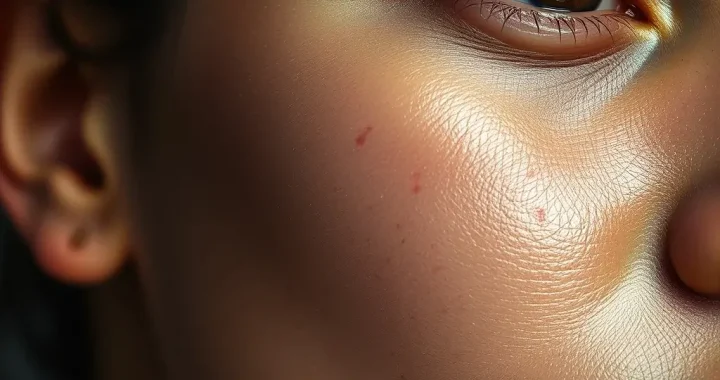 Problem-Skin Product Recommendations: A Budget-Friendly Routine for Clearer Skin