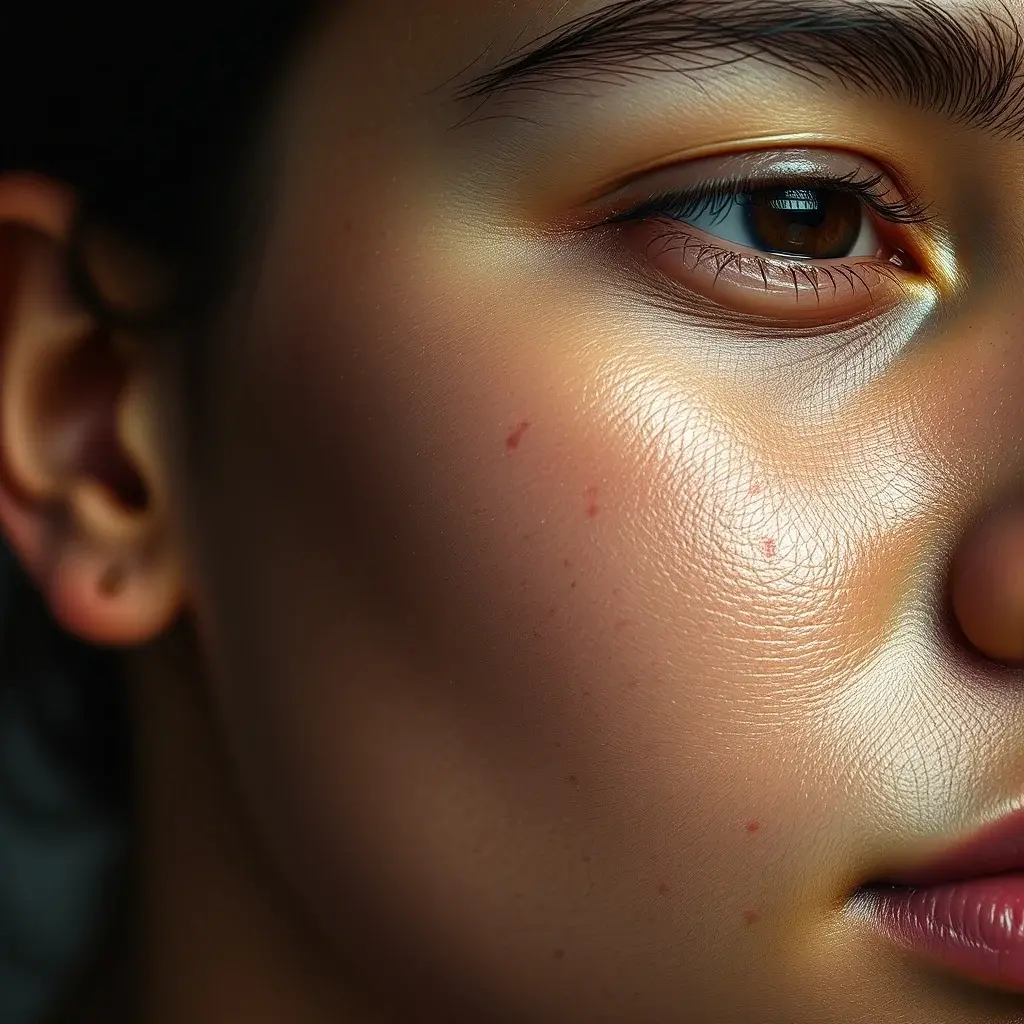 Problem-Skin Product Recommendations: A Budget-Friendly Routine for Clearer Skin